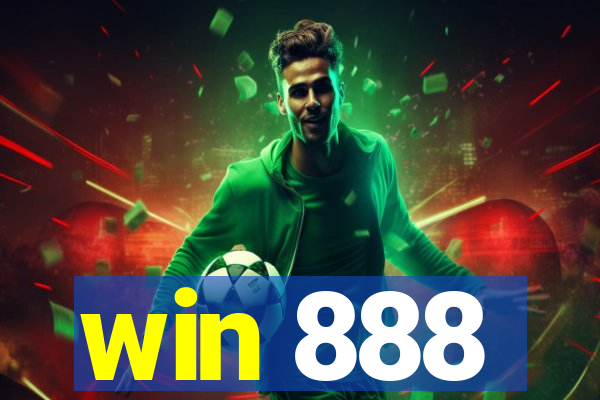 win 888